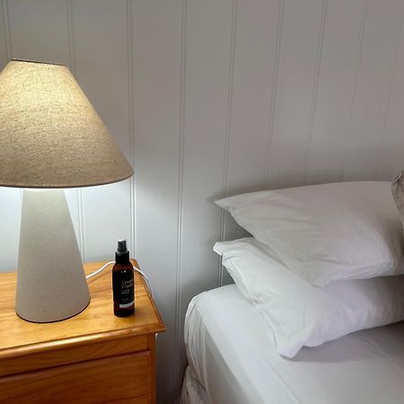 Nest - Charming, Comfortable Coastal Villa Port Fairy Dış mekan fotoğraf