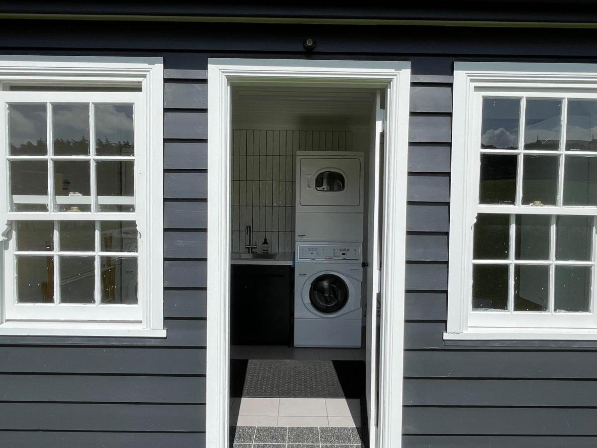 Nest - Charming, Comfortable Coastal Villa Port Fairy Dış mekan fotoğraf
