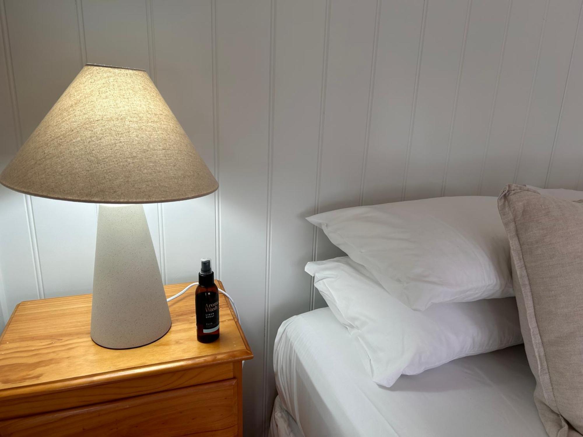 Nest - Charming, Comfortable Coastal Villa Port Fairy Dış mekan fotoğraf