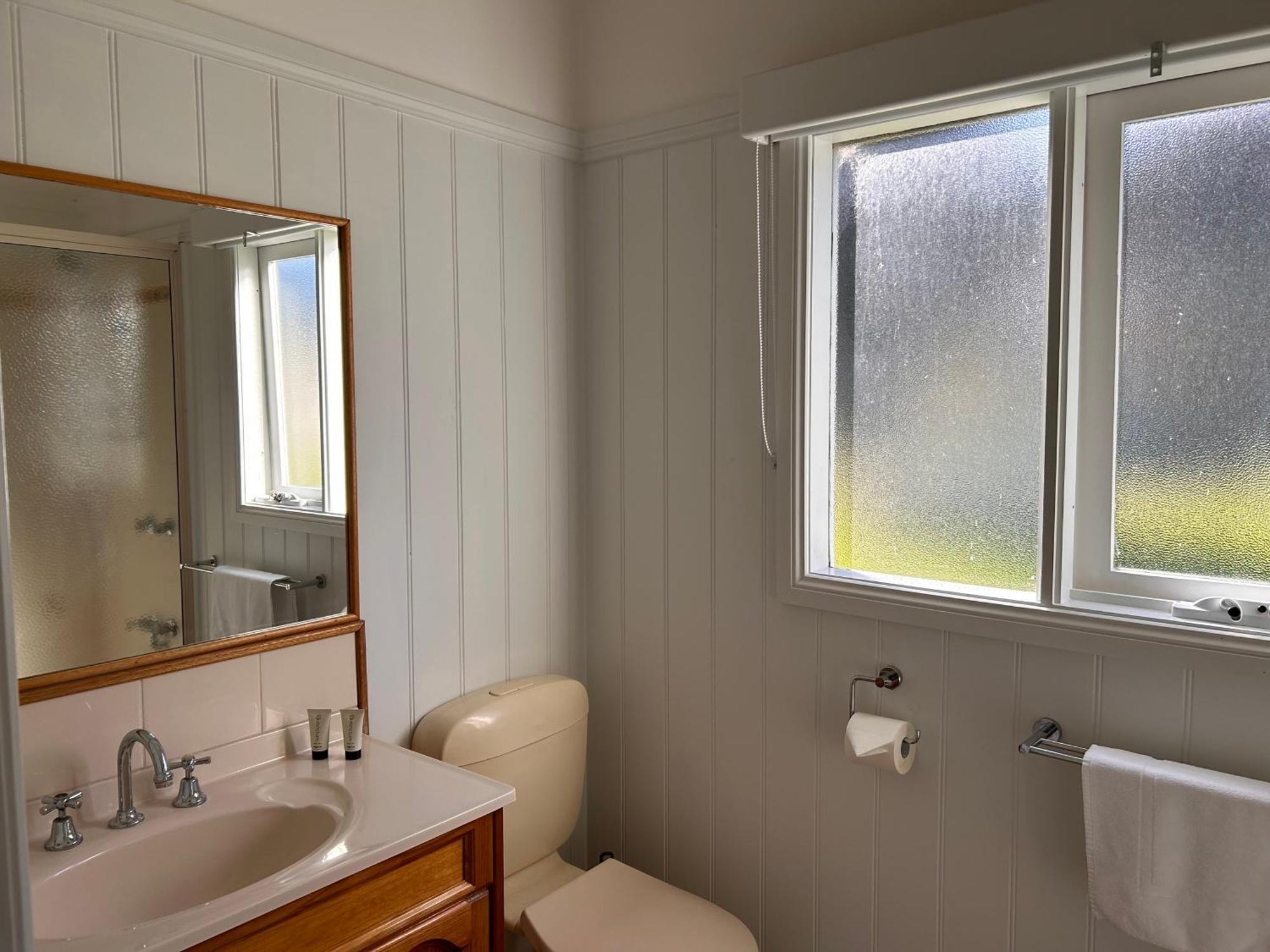 Nest - Charming, Comfortable Coastal Villa Port Fairy Dış mekan fotoğraf