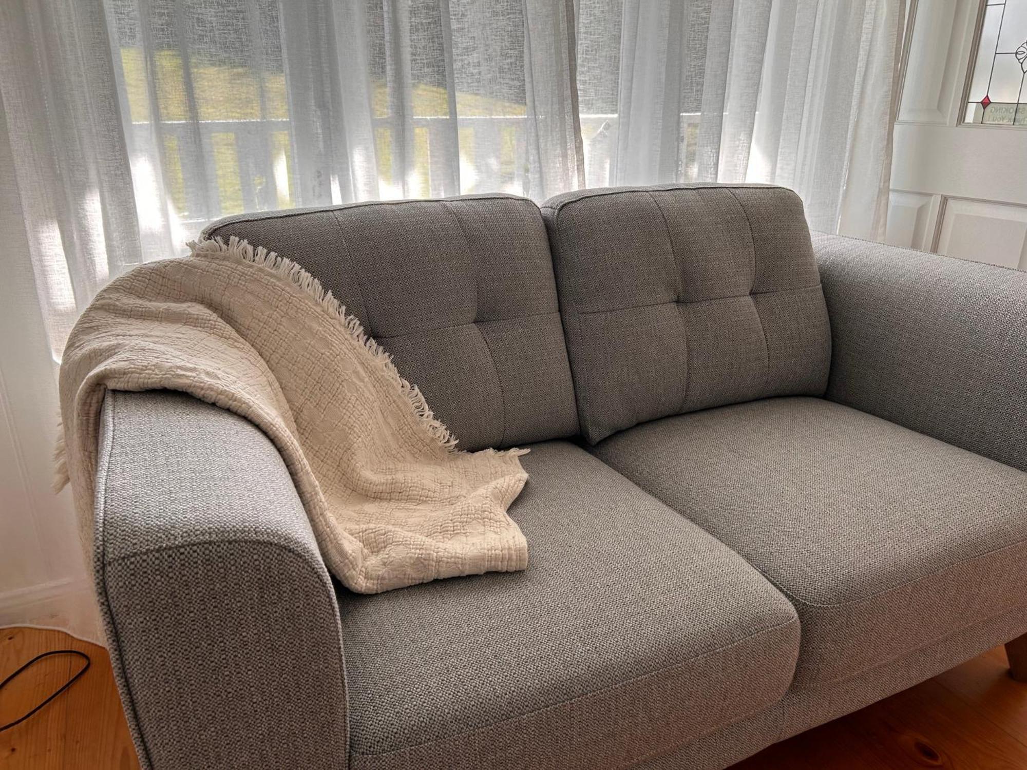 Nest - Charming, Comfortable Coastal Villa Port Fairy Dış mekan fotoğraf