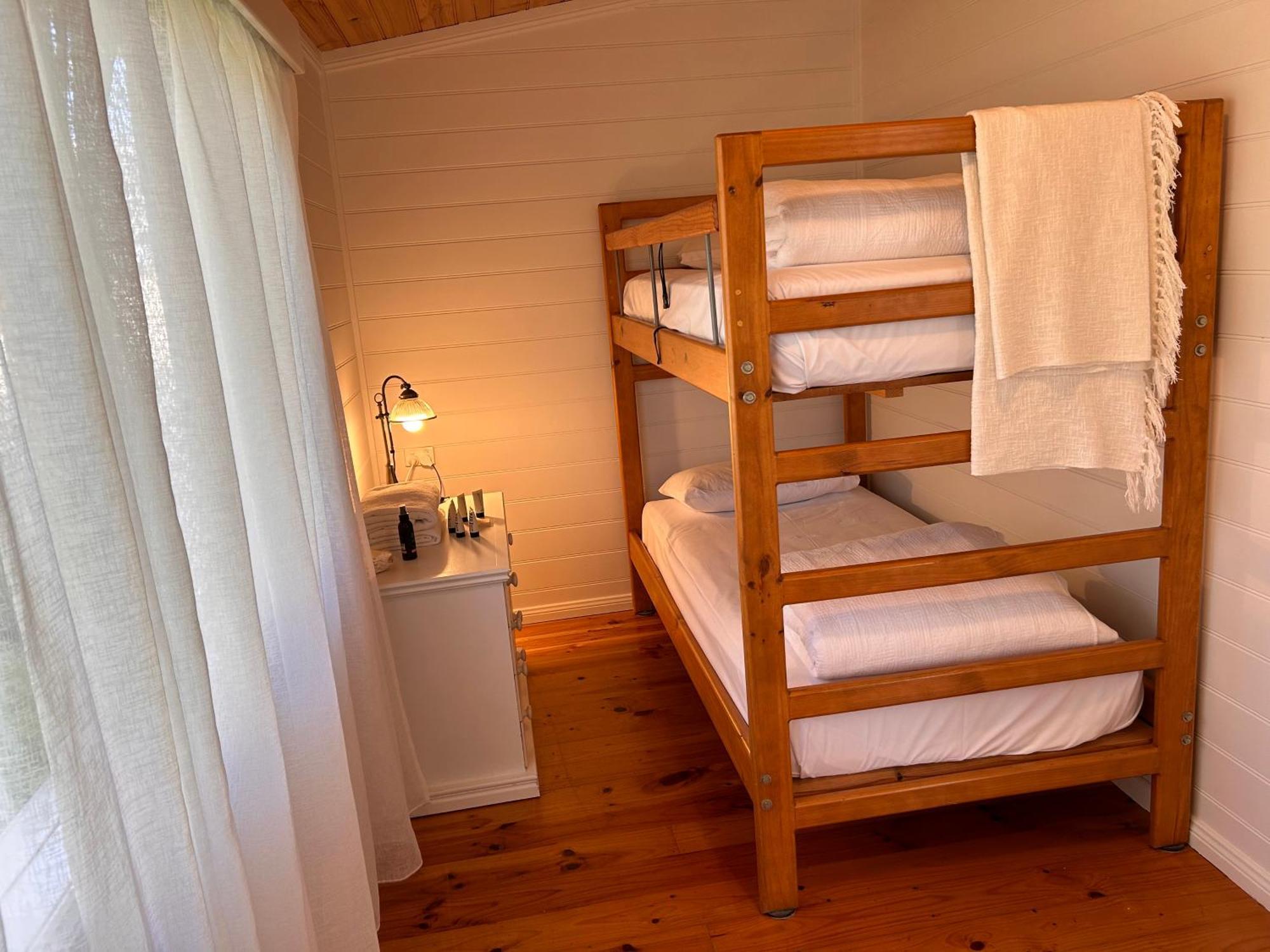 Nest - Charming, Comfortable Coastal Villa Port Fairy Dış mekan fotoğraf